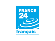 France 24 français